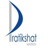 Pratikshat Solutions Llp