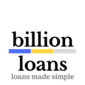 Billionloans Financial Services Private Limited