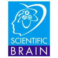 Scientific Brain Nutraceutical Private Limited