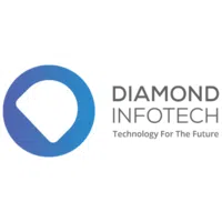 Diamond Infotech Private Limited