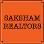 Saksham Realtors Llp