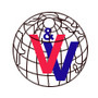 V & V Lifesciences Private Limited