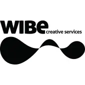 Wibe Creative Academy Private Limited