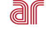 Ananta Rubber Llp