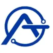 Awizom Tech Bytes Private Limited