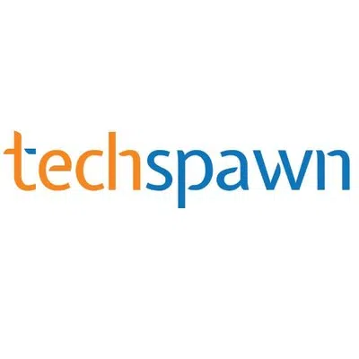 Techspawn Solutions Private Limited