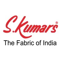 S. Kumars Limited