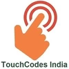 Touch Codes India Private Limited