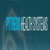 Pytheos Health Systems Private Limited