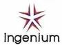 Ingenium Telecommunication Private Limited