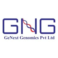 Genext Genomics Private Limited