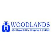 Woodlands Multispeciality Hospital Limited