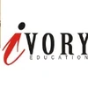 Ivory Education Private Limited