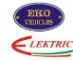 Eko Vehicles Private Limited