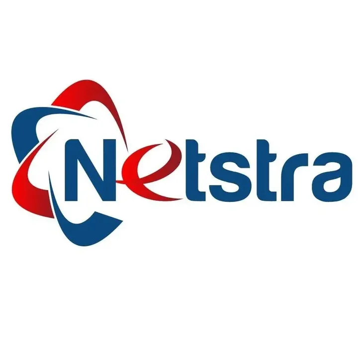 Netstra Communications Private Limited