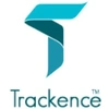 Trackence India Private Limited