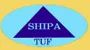 Shipa Glass India Private Limited