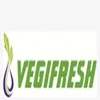 Kulkarni Farm Fresh Private Limited