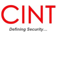 Cint Security Private Limited