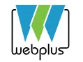 Webplus Infotech Private Limited