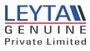 Leyta Genuine Private Limited