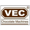 Vec Chocolate Machines Private Limited