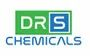 DRS CHEMICALS LLP