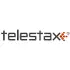 Telestax Software Solutions India Private Limited
