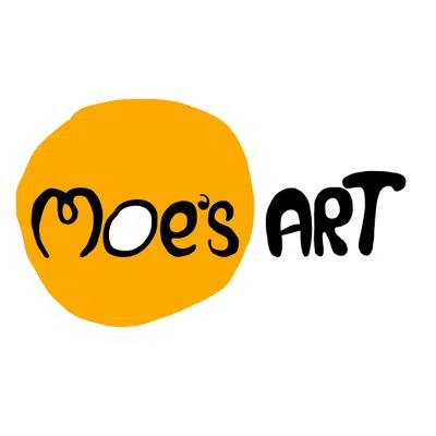 Moe'S Art Private Limited