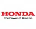 Honda Siel Power Products Ltd