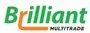 Brilliant Multitrade Private Limited