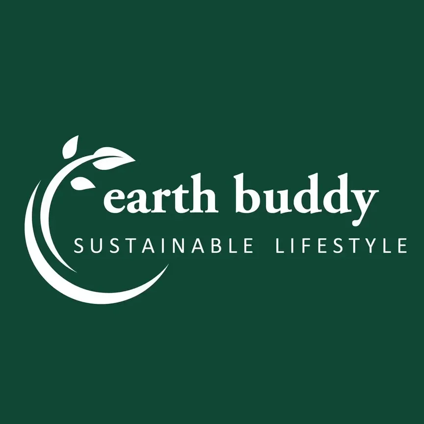 Earth Buddy Private Limited