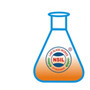 Nsil Lab Glass Works Private Limited