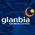 Glanbia India Private Limited