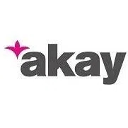 Akay Natural Ingredients Private Limited