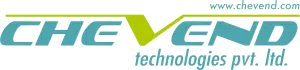 Chevend Technologies Private Limited