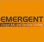Emergent Industrial Solutions Limited
