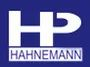 Hahnemann Pharmaceuticals Private Limited