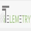 I-Telemetry Technologies Private Limited