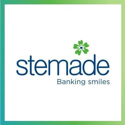 Stemade Biotech Private Limited