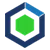 Hexaform Technologies Private Limited