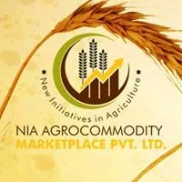 Nia Agrocommodity Marketplace Private Limited