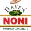 Dave's Noni & Juice Private Limited