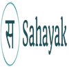 Sahayak Technologies Private Limited