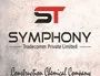 Symphony Tradecomm Pvt.Ltd.