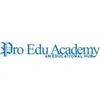 Proedu Academy Private Limited