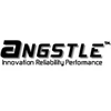 Angstle Technologies Private Limited