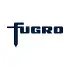 Fugro Geotech (India) Private Limited