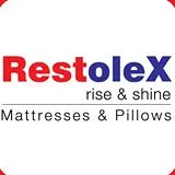 Restolex Coir Products Private Limited