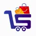 Super Saravana Stores Emart Private Limited